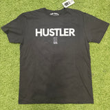 Hustler Tees