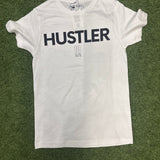 Hustler Tees