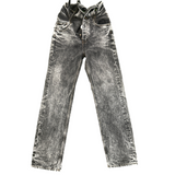 Y/Project Jeans Women's "Grey"