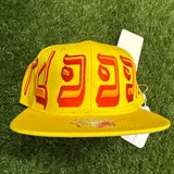 MurderFM Hat "Yellow"