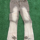 Ambivalent StreetWear Jeans