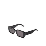 Christian Dior Sunglasses “Black”