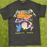 Euro Dos Tees