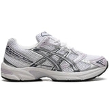 ASICS GEL-1130 "White/Faded Ash Rock"