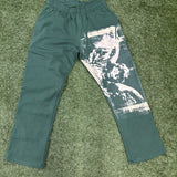 Wise Juvenile Sweats
