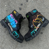 Pricetag Timbs
