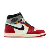 Union LA X Air Jordan 1 Retro High OG “Chicago/Shadow”