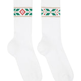 Casablanca Socks