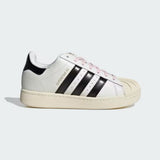 Adidas Superstar 92