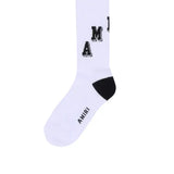 Amiri Socks