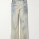 Acne Studio Pants