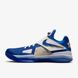 Nike Zoom KD 4 “Blue”