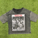Merlin Tees