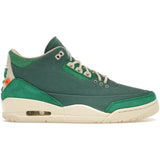 Nina Chanel Abney x Wmns Air Jordan 3 Retro SP 'Bicoastal'