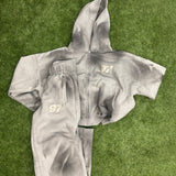 Forever Hungry Sweatsuits