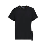 Louis Vuitton Side Strap Shirt Woman's "Black"