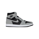 Air Jordan 1 Retro High OG GS “Shadow 2.0”
