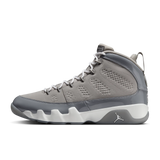 Air Jordan 9 “Cool Grey” 2025