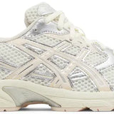 ASICS Wmns Gel 1130 'Silver Pack - Pink'