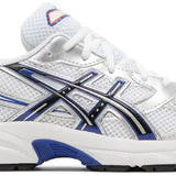 ASICS Gel 1130 GS 'White Prussian Blue'