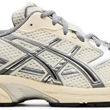 ASICS Wmns Gel 1130 'Cream Clay Grey'