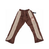 Devoir Trackpants