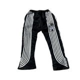 Devoir Trackpants