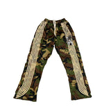 Devoir Trackpants