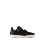 LV Trainers