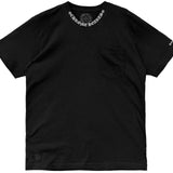 Chrome Hearts Short Sleeve Tee