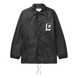 Celine Windbreaker