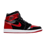 Air Jordan 1 Retro High OG 'Patent Bred'