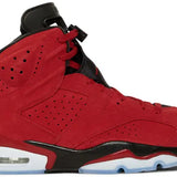 Air Jordan 6 Retro 'Toro Bravo