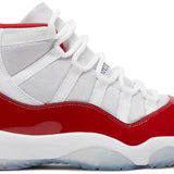 Air Jordan 11 Retro 'Cherry