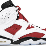 Air Jordan 6 Retro 'Carmine'