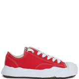 Maison Mihara Yasuhiro 'Red’