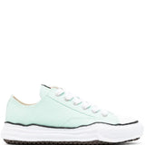 Maison Mihara Yasuhiro “Mint”