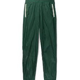 Moncler Genius Track Pants “Green”