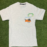 Euro Dos Tees