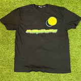 Euro Dos Tees