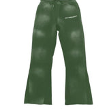 Retrovert Sweatpants