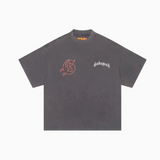 Godspeed Tee “Grey”