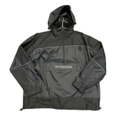 Balenciaga Jacket