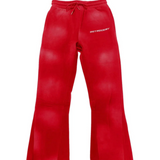 Retrovert Sweatpants