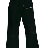 Retrovert Sweatpants