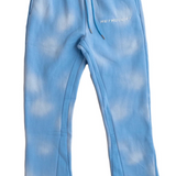 Retrovert Sweatpants