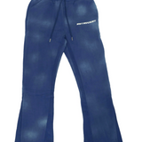 Retrovert Sweatpants
