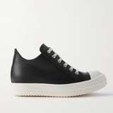 RICK OWENS Ramone Sneakers
