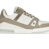 LV Trainer "Grey/ White"