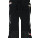 Gallery Dept Pants